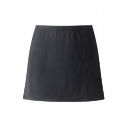 Therfield Skort