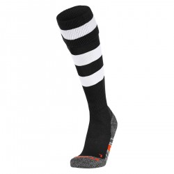 Howard NEW PE Socks