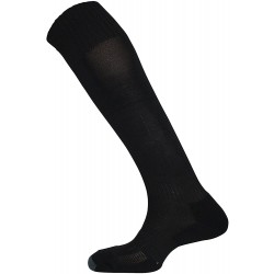 Therfield PE Socks