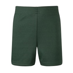 Royal Kent Girls PE Shorts (Reception - Year 2)