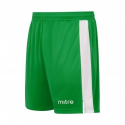 ACS Football Shorts