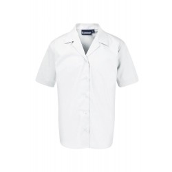 Blouse - Fitted Style