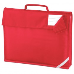 Trinity Book Bag