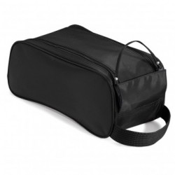 ACS Boot Bag