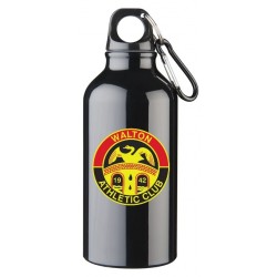 Walton AC Water Bottle