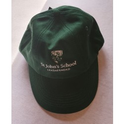 St John's Cap