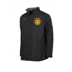 Walton AC All Season Jacket