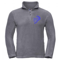 Cobham Lacrosse First Team Fleece