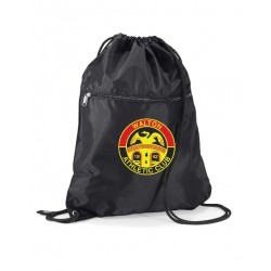 Walton AC Drawstring Bag