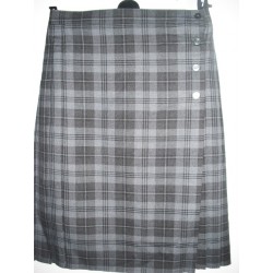 Granite Mock Kilt