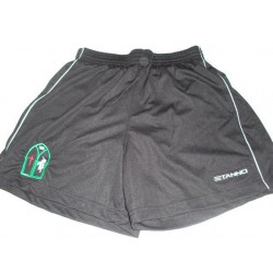 Priory Skort