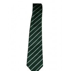 Royal Kent Ties