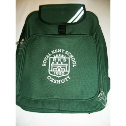 Royal Kent Rucksack