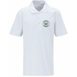 Eastwick PE Polo