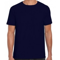 1st Ashtead Scouts T-Shirt