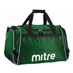 ACS Kit Bag