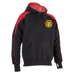 Walton AC Pro Hoody