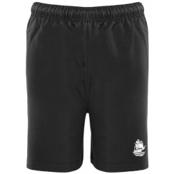 Howard of Effingham NEW STYLE Football Shorts