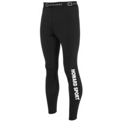 Howard of Effingham PE Leggings