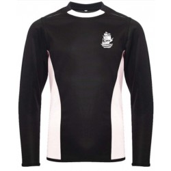 Howard of Effingham Multi Sport Top