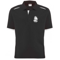 Howard of Effingham NEW PE Polo (Unisex)