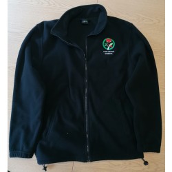 Fox Grove STAFF Fleece