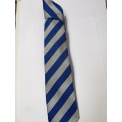 West Ashtead Tie