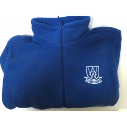 West Ashtead Fleece