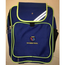 Dawnay Backpack