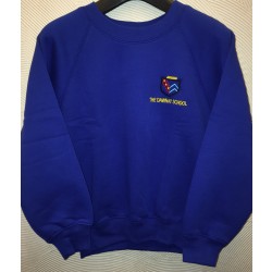 Dawnay Sweatshirt