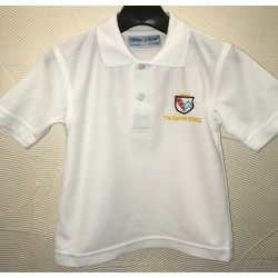Dawnay Polo Shirt