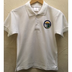 West Hill PE Shirt