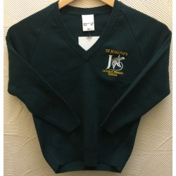 St Joseph's Jumper