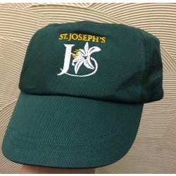 St Joseph's Cap
