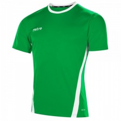 ACS Football Kit Package