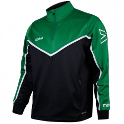Leatherhead Youth 1/4 Zip