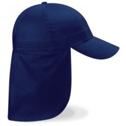 St Anne's Navy Legionnaire Hat