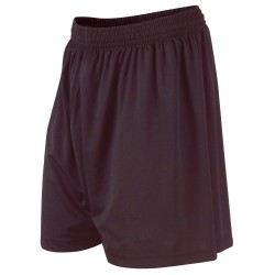 Leatherhead Youth FC Shorts