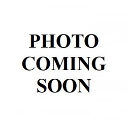 Priory PE Sweatshirt