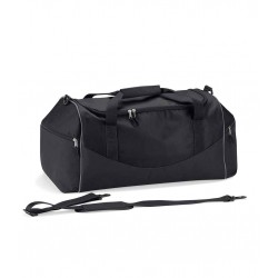 St John's Leatherhead Kit Bag