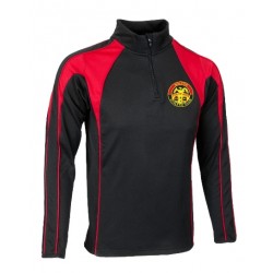 Walton AC Pro Midlayer