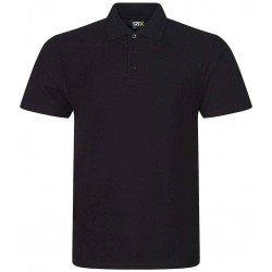 SWAT Polo Shirt