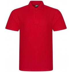 Stella Hancock Polo Shirt