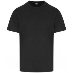 SWAT T-Shirt