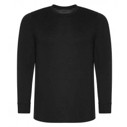 SWAT Long Sleeve T-Shirt