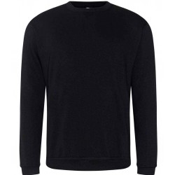 SWAT Sweatshirt