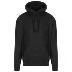 SWAT Overhead Hoody