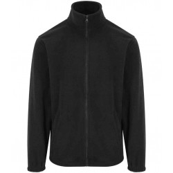 SWAT Fleece