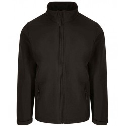 SWAT Soft Shell Jacket