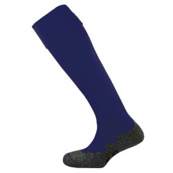COBHAM LACROSSE SOCKS